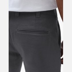 Dickies Sherburn Chinos Charcoal