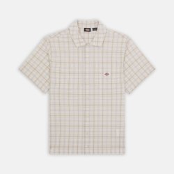 Dickies Surry skjorte White
