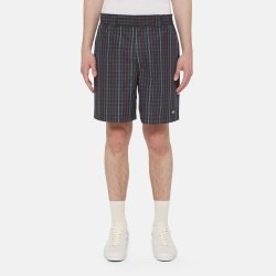 Dickies Surry Shorts Dark Blue