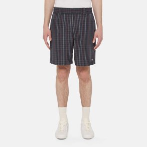 Dickies Surry Shorts Dark Blue