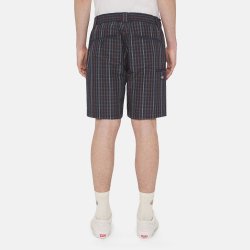 Dickies Surry Shorts Dark Blue