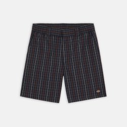 Dickies Surry Shorts Dark Blue