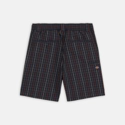 Dickies Surry Shorts Dark Blue