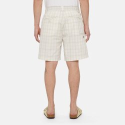 Dickies Surry Shorts White