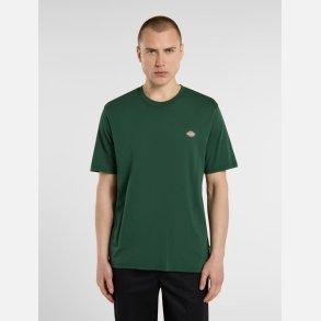 Dickies Mapleton t-shirt Pine Needle