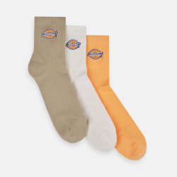 Dickies Valley Grove 3-pak Papaya Smoothie