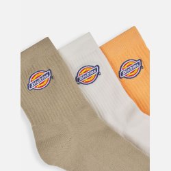 Dickies Valley Grove 3-pak Papaya Smoothie