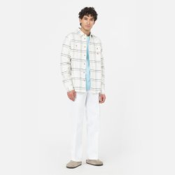 Dickies Warrenton Cloud DN