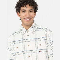 Dickies Warrenton Cloud DN