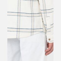 Dickies Warrenton Cloud DN