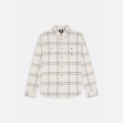 Dickies Warrenton Cloud DN