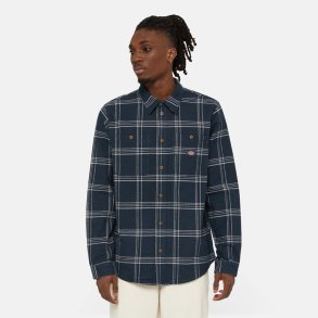 Dickies Warrenton Navy