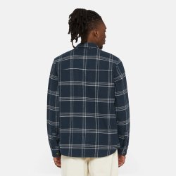 Dickies Warrenton Navy