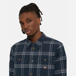 Dickies Warrenton Navy