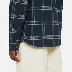 Dickies Warrenton Navy