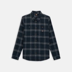 Dickies Warrenton Navy