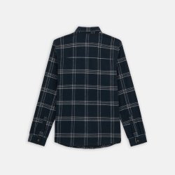 Dickies Warrenton Navy