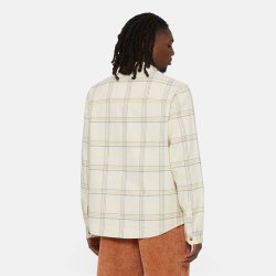  Dickies Warrenton Sandstone