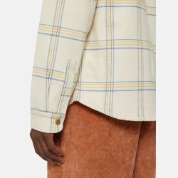  Dickies Warrenton Sandstone