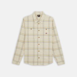  Dickies Warrenton Sandstone