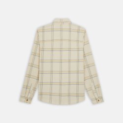  Dickies Warrenton Sandstone