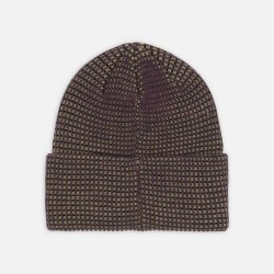 Dickies Columbia Falls Beanie Imperial