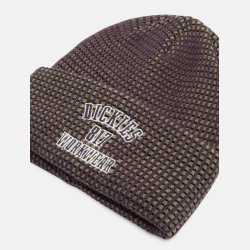 Dickies Columbia Falls Beanie Imperial