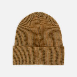 Dickies Columbia Falls Beanie Military