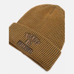 Dickies Columbia Falls Beanie Military