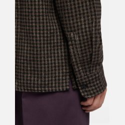 Dickies Frenchtown skjorte Black