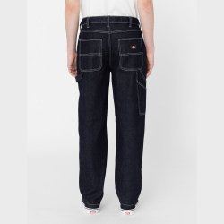 Dickies Garyville jeans Rinsed
