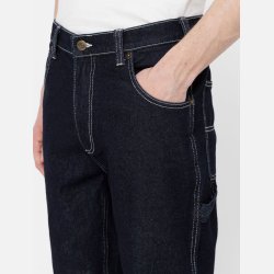 Dickies Garyville jeans Rinsed