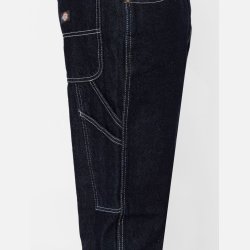 Dickies Garyville jeans Rinsed