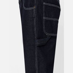 Dickies Garyville jeans Rinsed