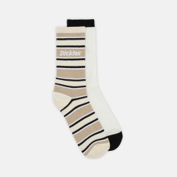 Dickies Glade Spring 2-pak strmper Cloud