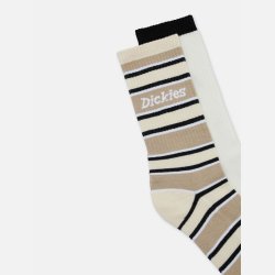 Dickies Glade Spring 2-pak strmper Cloud