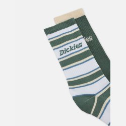 Dickies Glade Spring 2-pak strmper Dark Forest