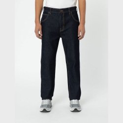 Dickies Houston jeans Rinsed