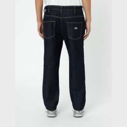 Dickies Houston jeans Rinsed