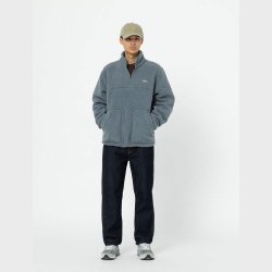 Dickies Houston jeans Rinsed