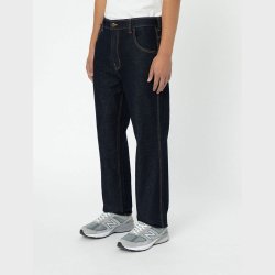 Dickies Houston jeans Rinsed