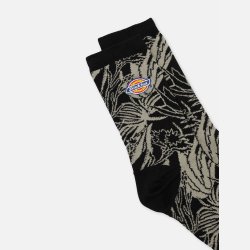 Dickies Max Meadows strmper Black