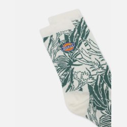 Dickies Max Meadows strmper Cloud