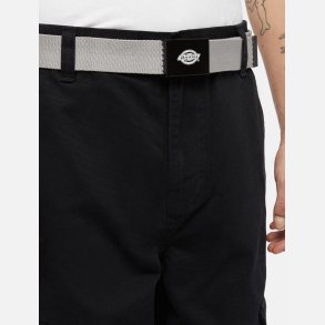 Dickies Orcutt blte i lysegr