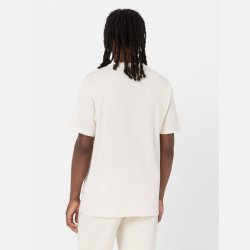 Dickies Mapleton t-shirt Whitecap Grey