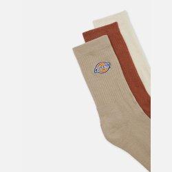 Dickies Valley Grove 3-pak Sandstone