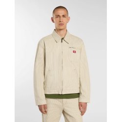 Dickies Hickory Painter jakke Desert Sand