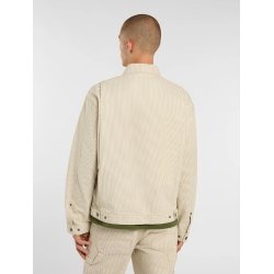 Dickies Hickory Painter jakke Desert Sand