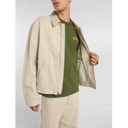 Dickies Hickory Painter jakke Desert Sand