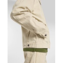 Dickies Hickory Painter jakke Desert Sand